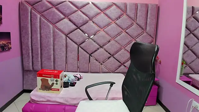 sarah sweett  online show from 04-14-26, 02:55