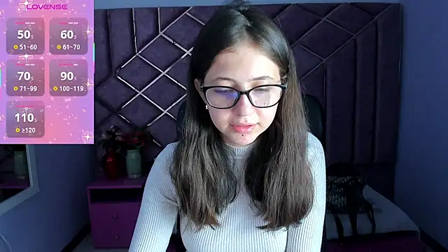 Snapshot of sarah_sweett_ chatting on 04-29-26, 02:54 sarah sweett online show from 04-29-26, 02:54