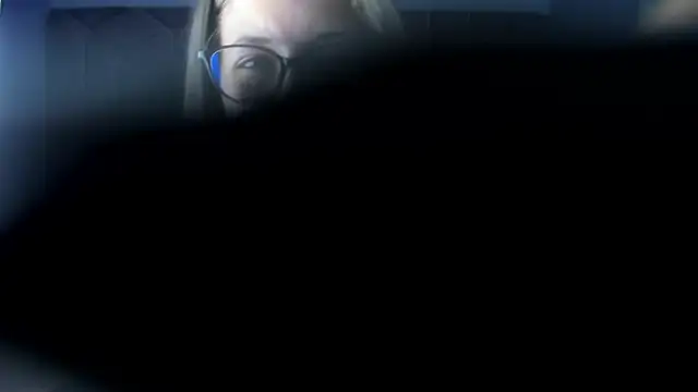 Snapshot of sarah_sweett_ chatting on 05-04-26, 03:48 sarah sweett online show from 05-04-26, 03:48