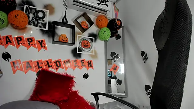 The boy dreams1 online show from 10-24-25, 03:38