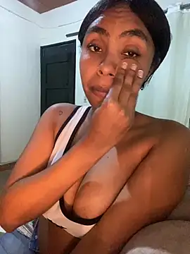 Itanydiorr online show from 11-14-25, 03:32