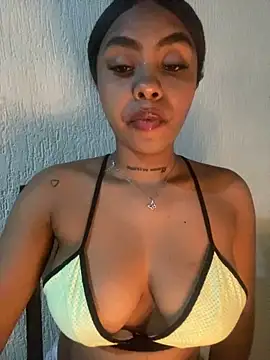 Itanydiorr online show from 10-29-25, 02:43