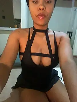 Itanydiorr online show from 10-30-25, 12:20