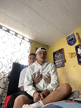 lyan t2 online show from 10-02-25, 07:28