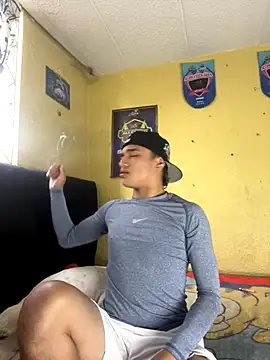 lyan t2 online show from 10-15-25, 07:55