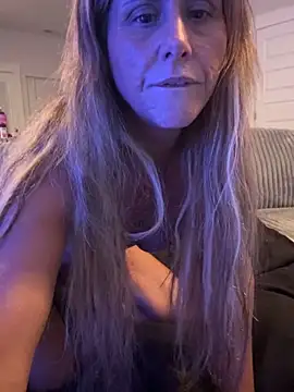 privateplaymilf online show from 10-03-25, 06:37