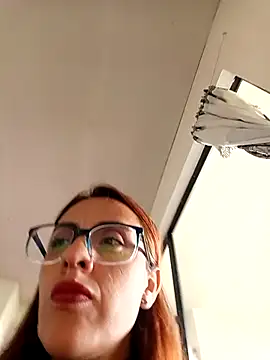 Jade 1-9 online show from 12-02-25, 03:36