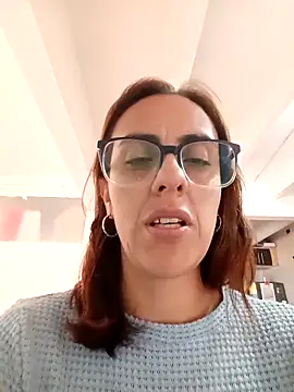 Jade 1-9 online show from 02-03-26, 06:46