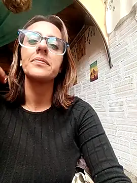 Jade 1-9 online show from 10-06-25, 07:14