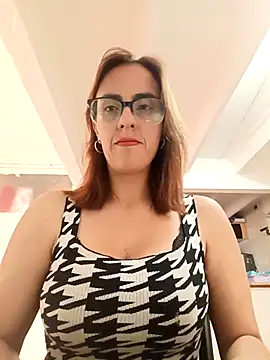 Jade 1-9 online show from 02-02-26, 05:23