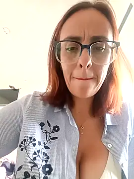 Jade 1-9 online show from 11-25-25, 07:14