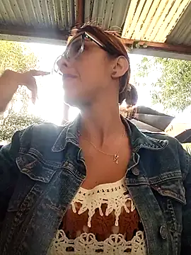 Jade 1-9 online show from 12-03-25, 08:08