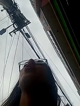 Jade 1-9 online show from 10-28-25, 08:30