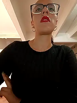 Jade 1-9 online show from 02-14-26, 05:02