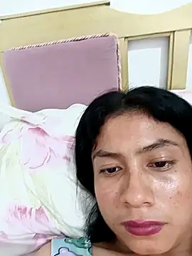 Lil emir25 online show from 11-05-25, 04:48