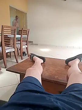 Snapshot of vitinhobb2 chatting on 11-16-25, 03:50 vitinhobb2 online show from 11-16-25, 03:50