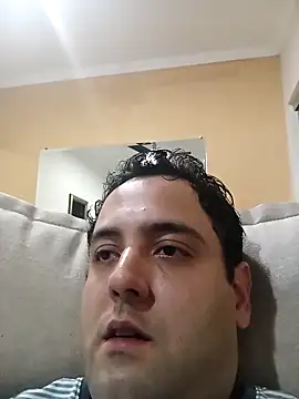 Snapshot of vitinhobb2 chatting on 11-07-25, 12:26 vitinhobb2 online show from 11-07-25, 12:26