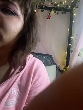 bbybubbles online show from 04-07-26, 05:04