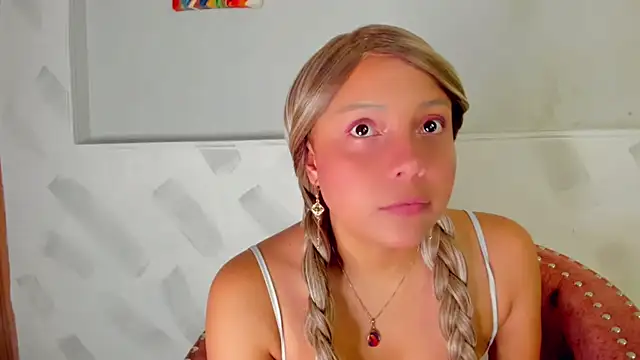 Molly Logan online show from 02-09-26, 08:29