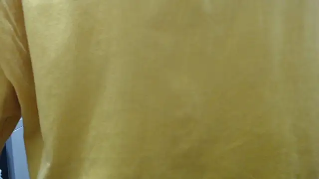 16hornydog online show from 10-27-25, 02:40