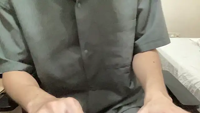 16hornydog online show from 11-29-25, 03:23