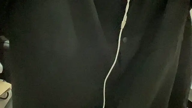 16hornydog online show from 11-15-25, 04:00