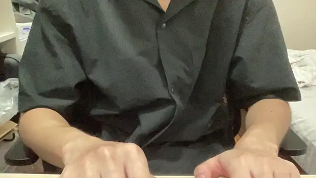 16hornydog online show from 11-07-25, 03:38