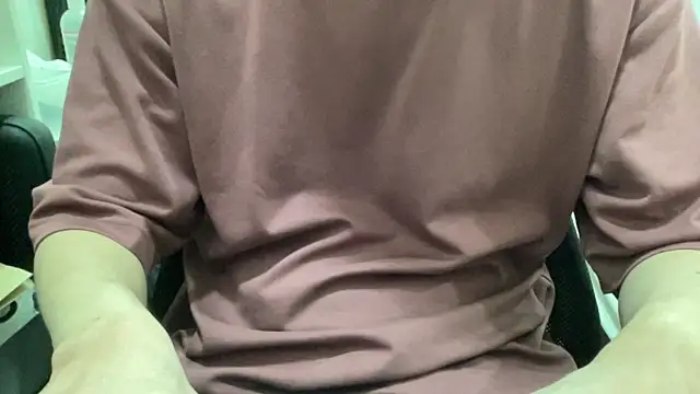 16hornydog online show from 01-10-26, 03:29