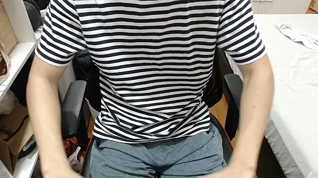 16hornydog online show from 10-28-25, 03:33