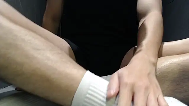 16hornydog online show from 07-17-26, 04:04