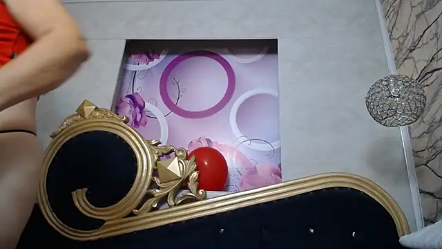 kimberly candy online show from 12-04-25, 07:35