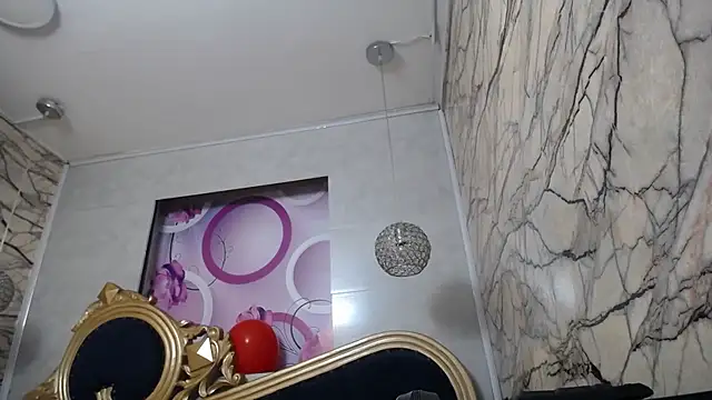 kimberly candy online show from 12-02-25, 07:15