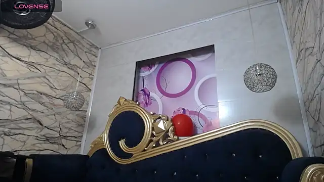 kimberly candy online show from 12-17-25, 07:30