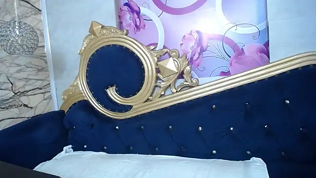 kimberly candy online show from 10-17-25, 07:37