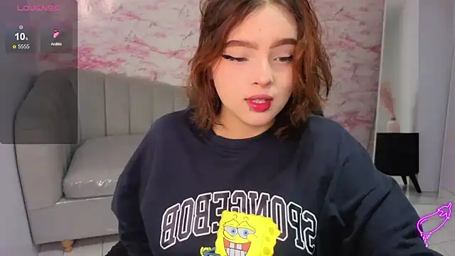 mia foster t online show from 02-12-26, 01:11