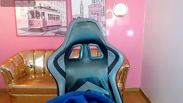 mia foster t online show from 12-20-25, 01:03