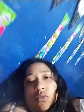 sara forever online show from 10-10-25, 04:41