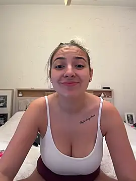 looloopaul online show from 04-30-26, 01:18