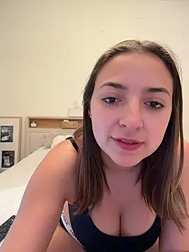 looloopaul online show from 03-11-26, 04:01