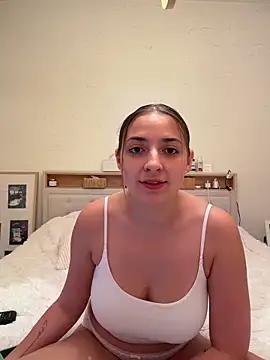 looloopaul online show from 03-22-26, 08:32