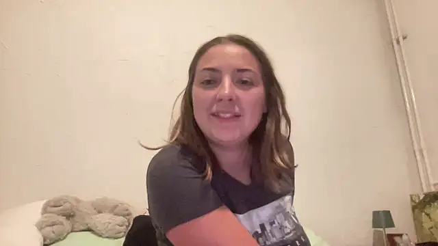 looloopaul online show from 11-02-25, 08:47