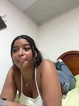 Snapshot of mitschellfox21 chatting on 11-20-25, 09:15 mitschellfox21 online show from 11-20-25, 09:15