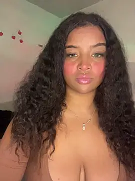 Snapshot of mitschellfox21 chatting on 11-13-25, 10:19 mitschellfox21 online show from 11-13-25, 10:19