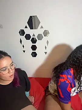 Snapshot of mitschellfox21 chatting on 03-11-26, 04:17 mitschellfox21 online show from 03-11-26, 04:17