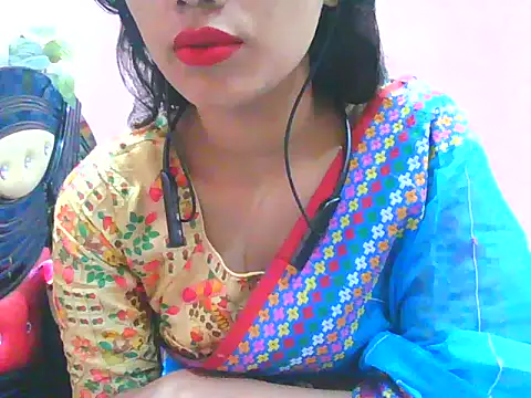 night queeen7 online show from 10-29-25, 07:13