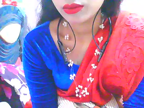 night queeen7 online show from 10-26-25, 02:39