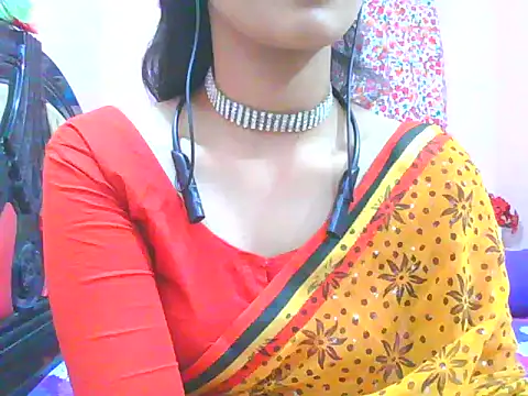 night queeen7 online show from 12-03-25, 07:35