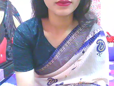 night queeen7 online show from 12-02-25, 11:50