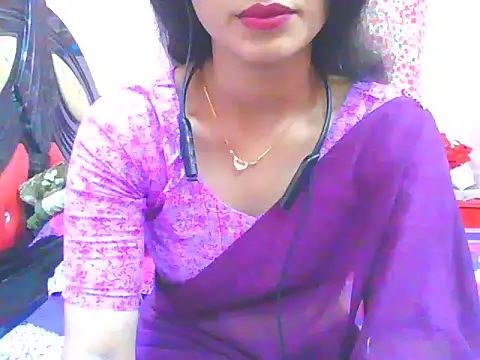 night queeen7 online show from 11-22-25, 08:29