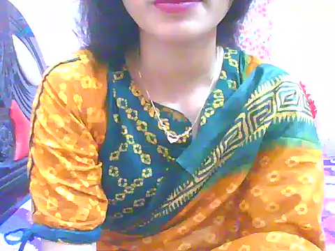 night queeen7 online show from 11-28-25, 06:52